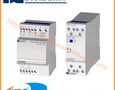 Điện lạnh, Máy, Gia dụng