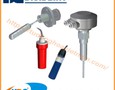 Điện lạnh, Máy, Gia dụng