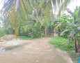 Cho thuê văn phòng