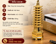 Đồ nội thất