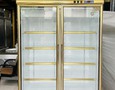 Điện lạnh, Máy, Gia dụng
