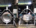 Điện lạnh, Máy, Gia dụng