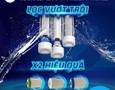 Điện lạnh, Máy, Gia dụng