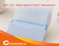 Cơ hội giao thương