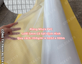 Cơ hội giao thương