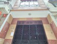 Mua Bán nhà đất
