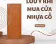 Dịch vụ văn phòng