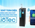 Điện lạnh, Máy, Gia dụng