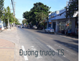 Mua Bán nhà đất