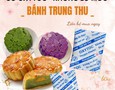 Mua sắm, Tổng Hợp