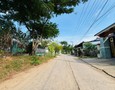 Mua Bán nhà đất