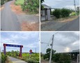 Mua Bán nhà đất