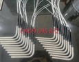 Điện lạnh, Máy, Gia dụng