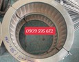 Điện lạnh, Máy, Gia dụng