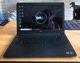 Máy tính và Laptop