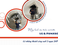 Điện lạnh, Máy, Gia dụng