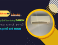 Điện lạnh, Máy, Gia dụng