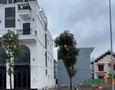 Mua Bán nhà đất