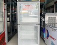 Điện lạnh, Máy, Gia dụng