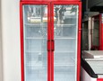 Điện lạnh, Máy, Gia dụng