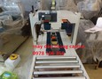 Điện lạnh, Máy, Gia dụng