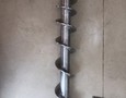 Điện lạnh, Máy, Gia dụng