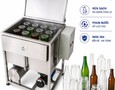 Điện lạnh, Máy, Gia dụng