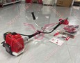 Điện lạnh, Máy, Gia dụng