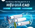 Điện lạnh, Máy, Gia dụng