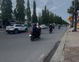 Mua Bán nhà đất