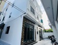 Mua Bán nhà đất