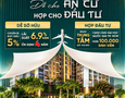 Mua Bán nhà đất