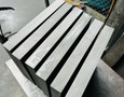 Điện lạnh, Máy, Gia dụng