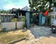 Mua Bán nhà đất