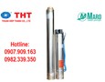 Điện lạnh, Máy, Gia dụng
