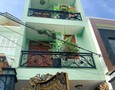 Mua Bán nhà đất