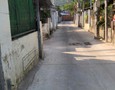 Mua Bán nhà đất