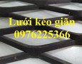 Cơ hội giao thương