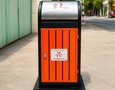 Đồ nội thất
