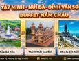 Du lịch