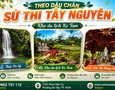 Du lịch