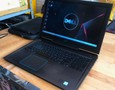Máy tính và Laptop