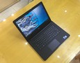 Máy tính và Laptop