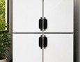 Điện lạnh, Máy, Gia dụng