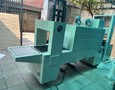 Điện lạnh, Máy, Gia dụng