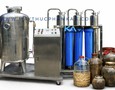Điện lạnh, Máy, Gia dụng