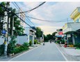 Mua Bán nhà đất