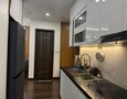 Mua Bán nhà đất