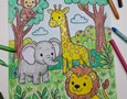 Mua sắm, Tổng Hợp