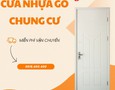 Dịch vụ văn phòng